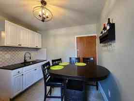 80 Mountain Way #2 - Photo 1 of 1
