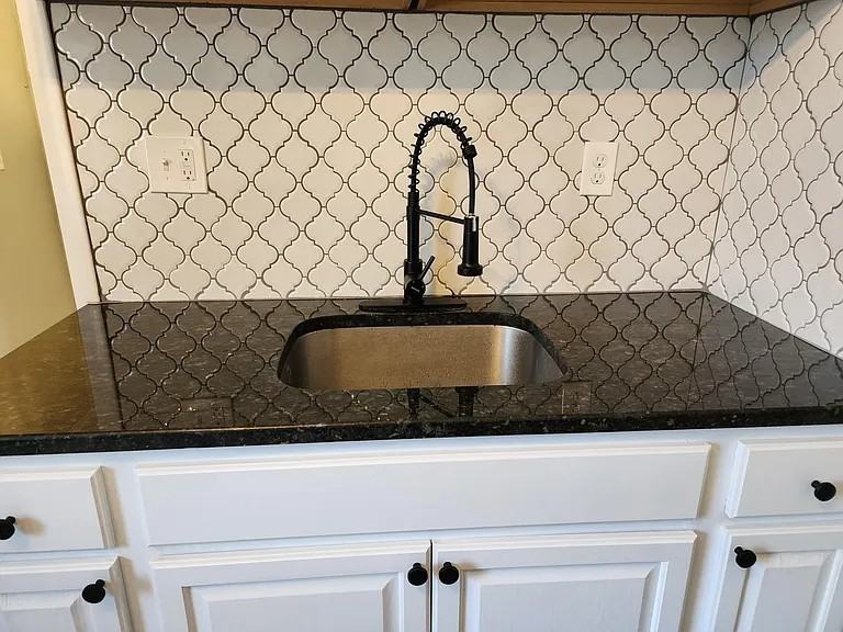 80 Mountain Way #2 - Photo 2 of 17