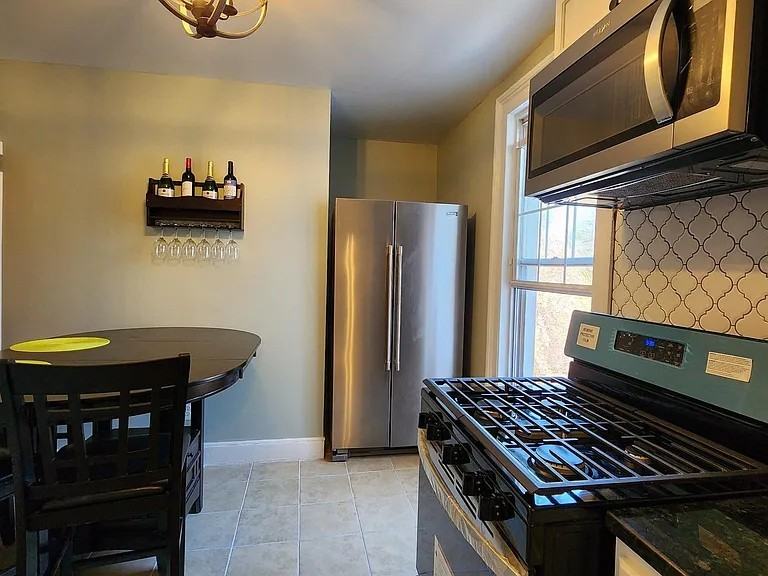 80 Mountain Way #2 - Photo 3 of 17