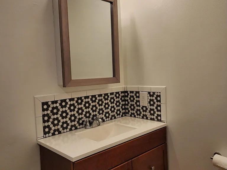 80 Mountain Way #2 - Photo 5 of 17