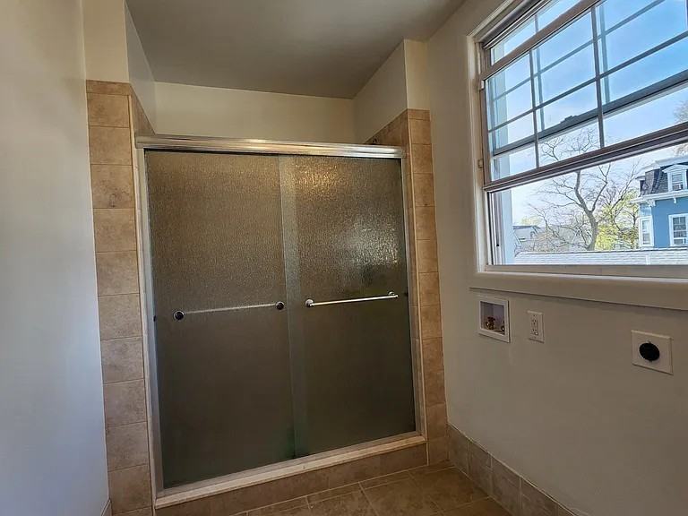 80 Mountain Way #2 - Photo 7 of 17