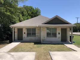 featured image of 117 S 24th St #A