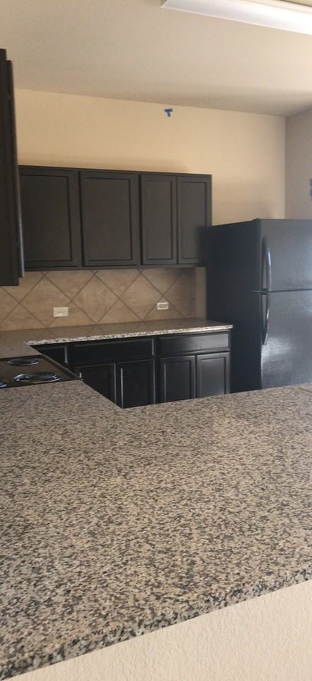 15212 Bullbrier Rd #NA - Photo 4 of 7