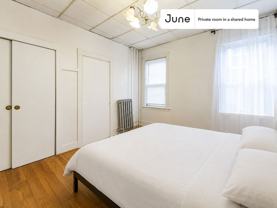 175 River St #D - Photo 1 of 1