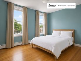155 Prospect St #B - Photo 1 of 1