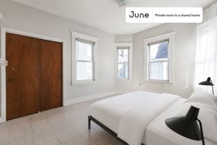 175 River St #A - Photo 1 of 1