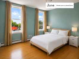 featured image of 155 Prospect St #B
