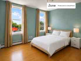 155 Prospect St #B - Photo 1 of 1