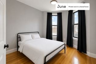 17 Highgate St #A - Photo 1 of 1