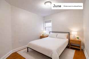 184 Walnut Ave #B - Photo 1 of 1