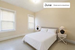 175 River St #E - Photo 1 of 1