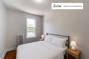 184 Walnut Ave #D - Photo 1 of 1