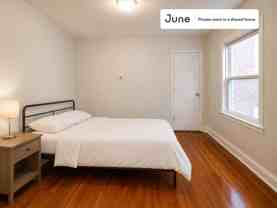 184 Walnut Ave #C - Photo 1 of 1