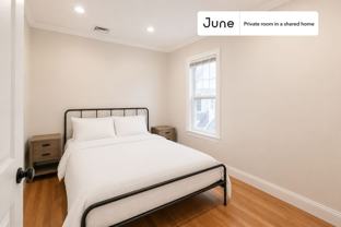 17 Kenneson Rd #D - Photo 1 of 1