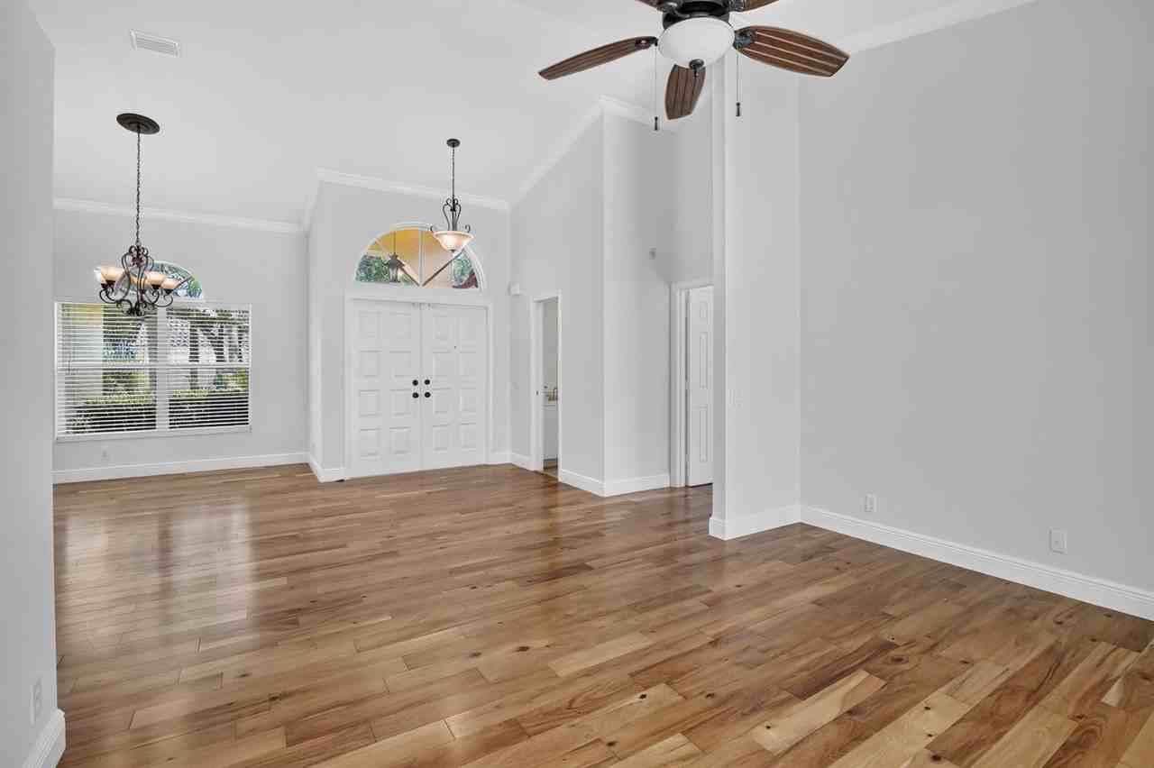 1949 Water Ridge Drive - Photo 2 of 19