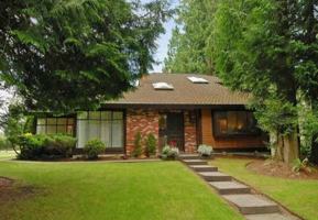 featured image of 13230 Amble Greene Court