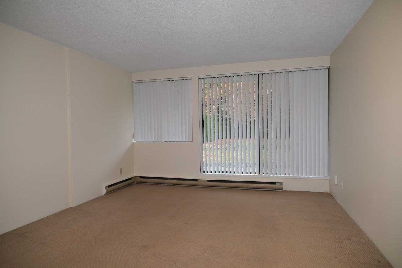 655 Moberly Road #103 - Photo 3 of 11