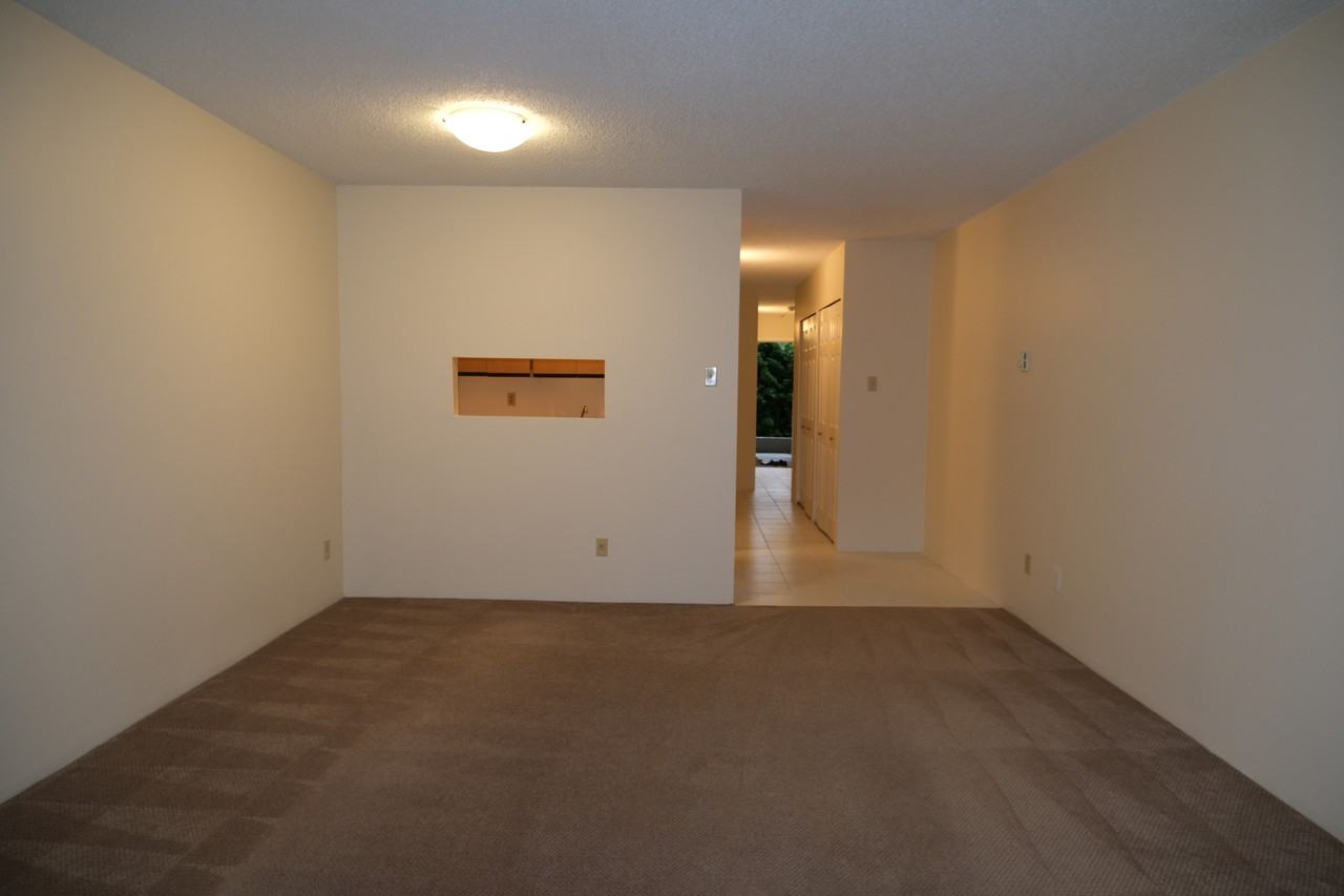 655 Moberly Road #103 - Photo 4 of 11