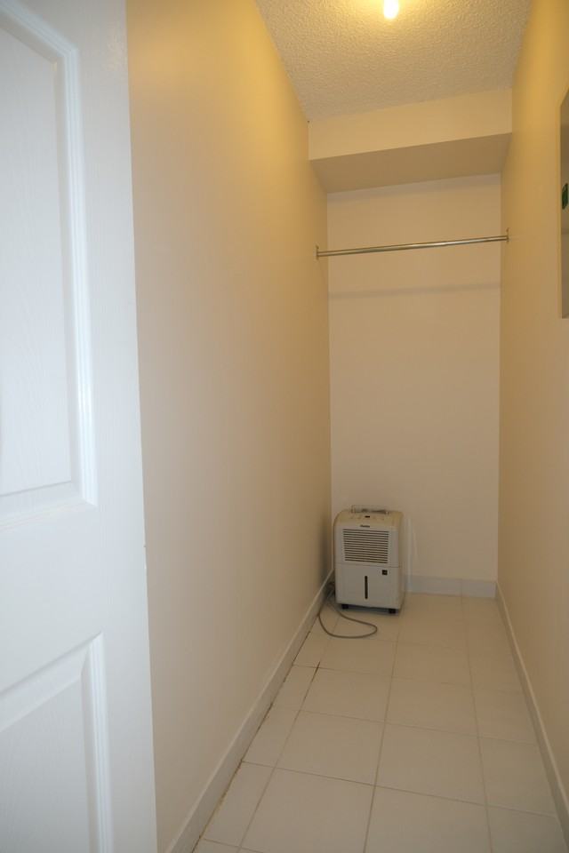 655 Moberly Road #103 - Photo 7 of 11
