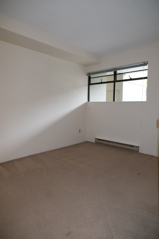 655 Moberly Road #103 - Photo 6 of 11
