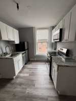 featured image of 460 Main St