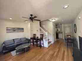 3426 Brandywine St - Photo 1 of 1