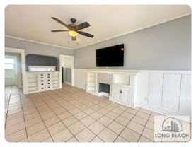 242 Gaviota Avenue - Photo 1 of 1