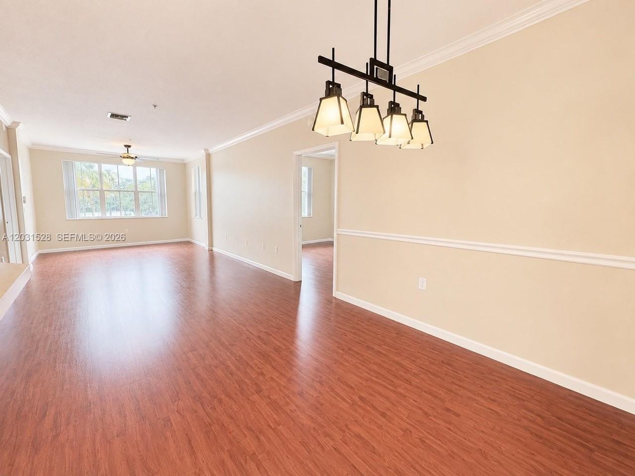 4700 Southwest 160th Avenue - Photo 2 of 12