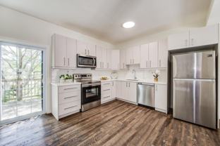 450 Connaught St - Photo 1 of 1