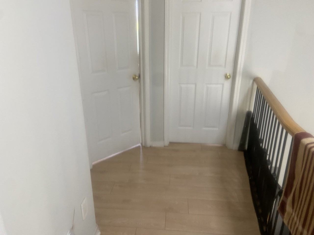18 Osgoode Dr - Photo 4 of 7