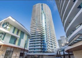 featured image of 8189 Cambie St