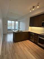 9618 Yonge St - Photo 1 of 1