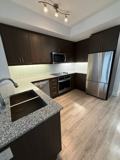 9618 Yonge St - Photo 1 of 1