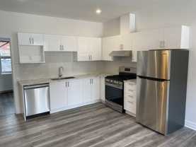 4810 Ch Queen-Mary - Photo 1 of 1
