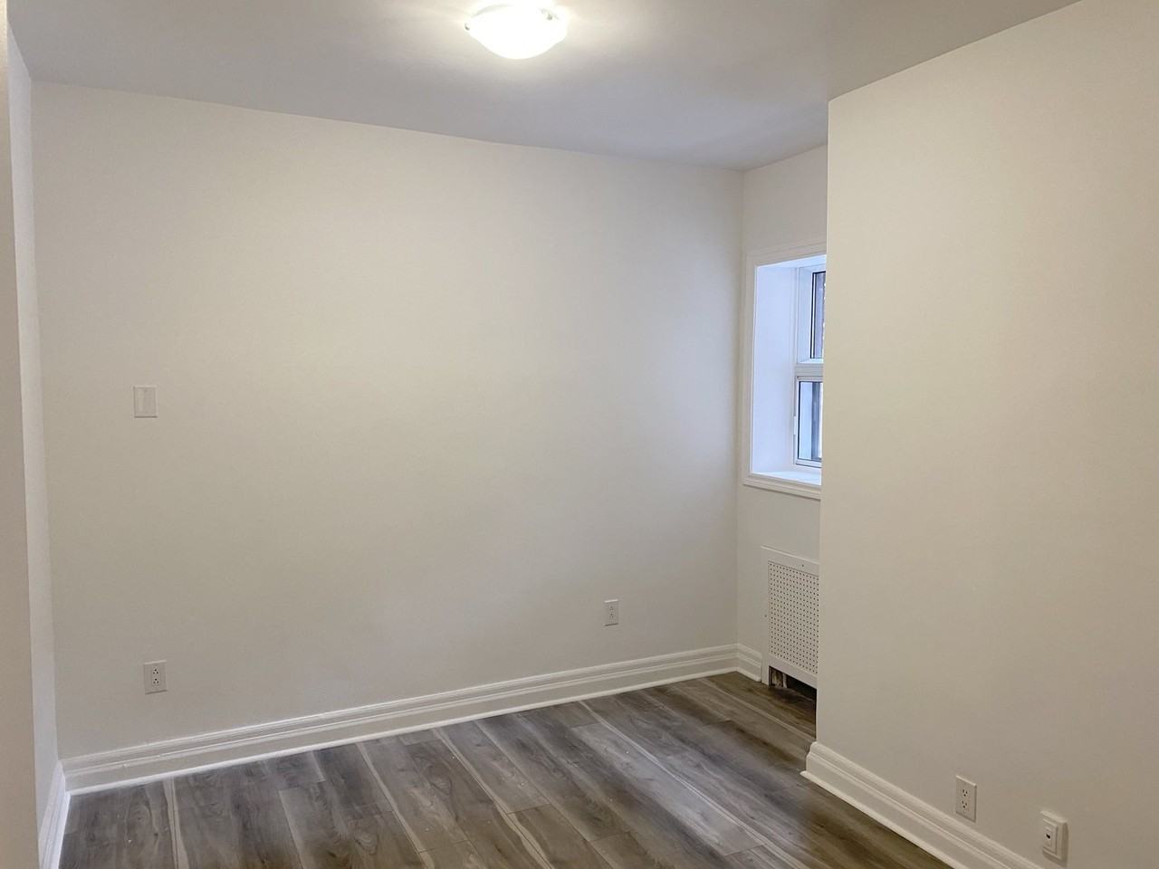 4810 Ch Queen-Mary - Photo 3 of 12