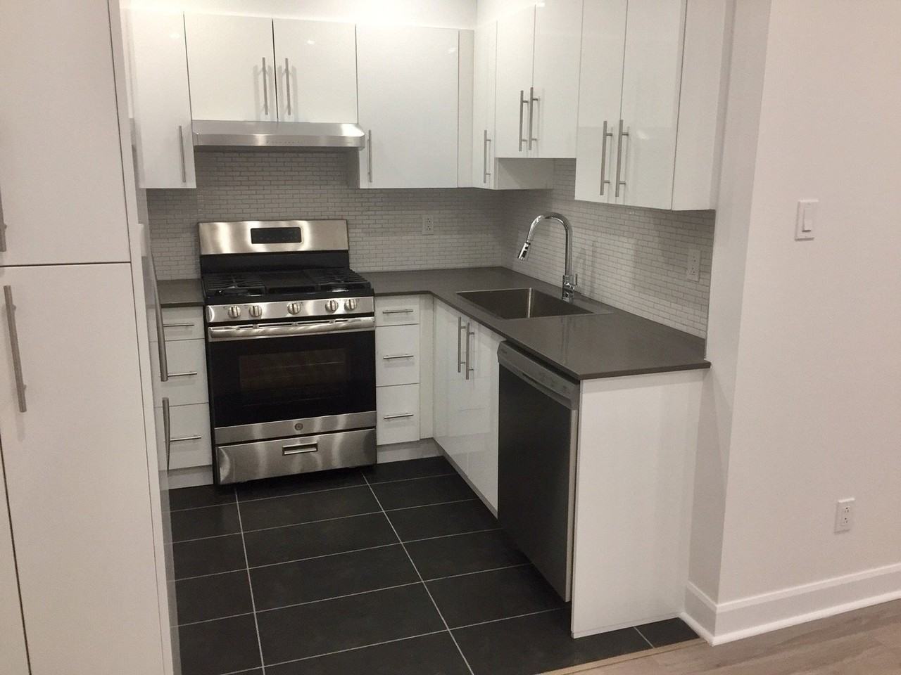 4810 Ch Queen-Mary - Photo 5 of 12