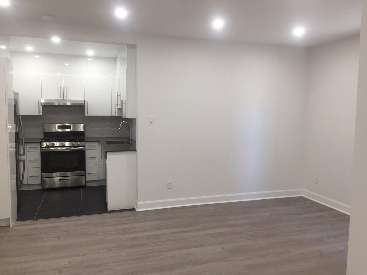 4810 Ch Queen-Mary - Photo 6 of 12