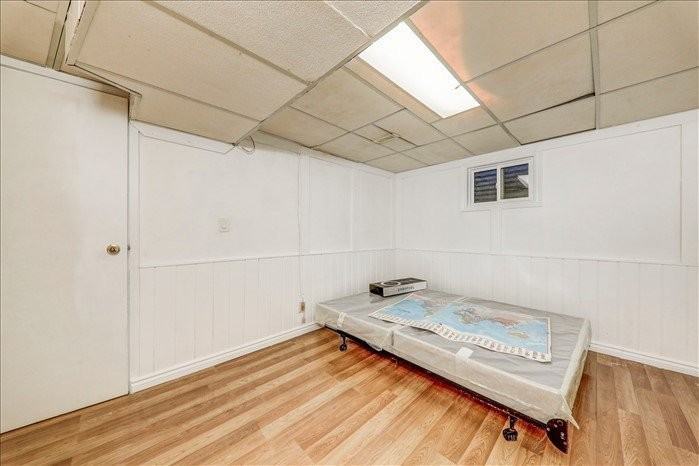 4 Goodless Crt - Photo 6 of 8