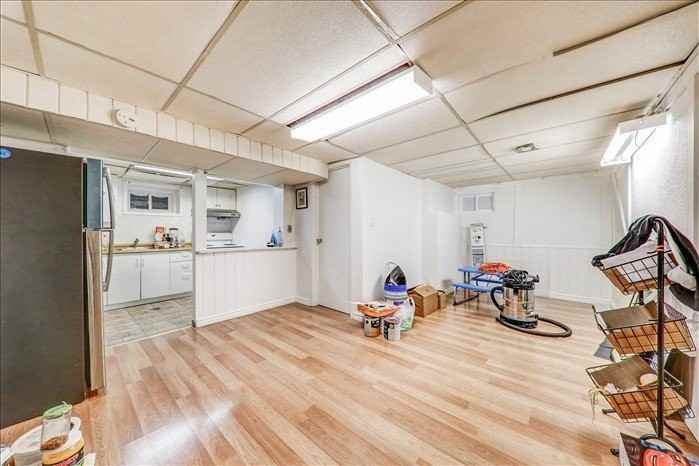 4 Goodless Crt - Photo 7 of 8