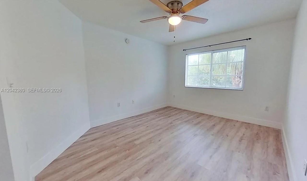 2544 Centergate Drive - Photo 3 of 11