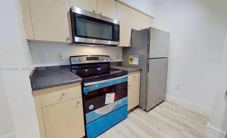 2544 Centergate Drive - Photo 1 of 1