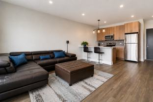 2109-11 S Halsted St. - Photo 1 of 1