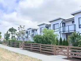 1986 Osprey Drive - Photo 1 of 1