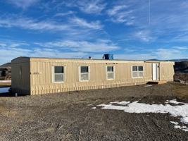 featured image of 11524 Lakeview Dr #9-20
