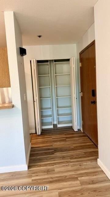 380 E 11th Ave #B421 - Photo 4 of 20