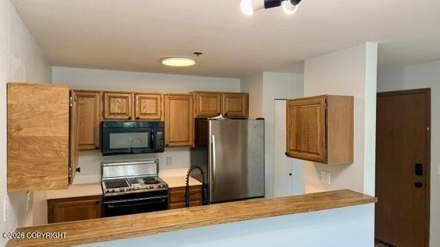 380 E 11th Ave #B421 - Photo 5 of 20