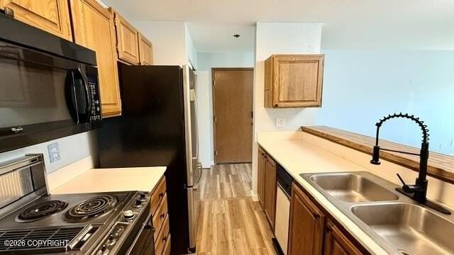 380 E 11th Ave #B421 - Photo 6 of 20