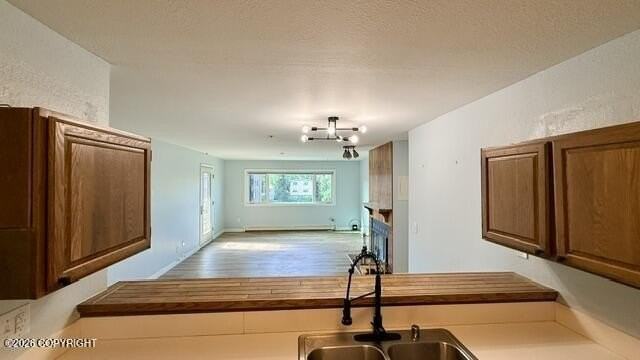 380 E 11th Ave #B421 - Photo 7 of 20
