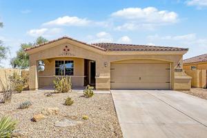 featured image of 18436 W Shasta St