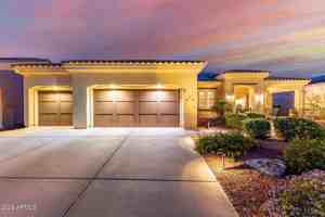 featured image of 12722 W Figueroa Ct